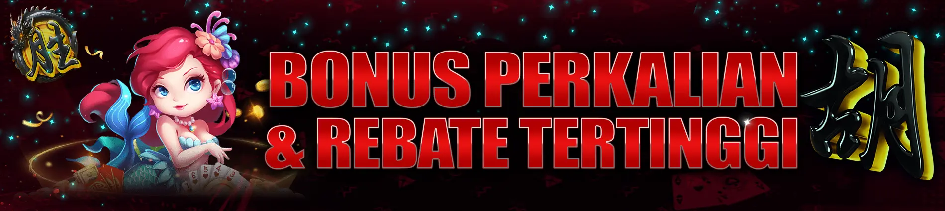 Situs200