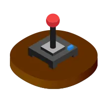 Situs200 Arcade