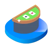 Situs200 Casino