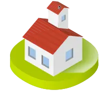 Situs200 Home