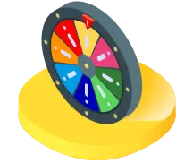 Situs200 Luckyspin