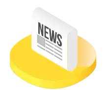 Situs200 News