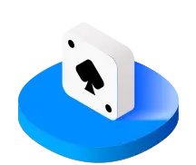 Situs200 Poker