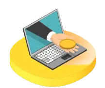Situs200 Promotion
