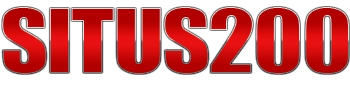 Situs200