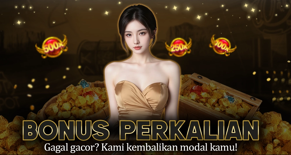 SITUS200 Mobile