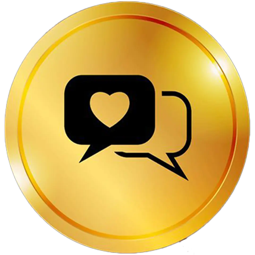 LIVE CHAT SITUS200