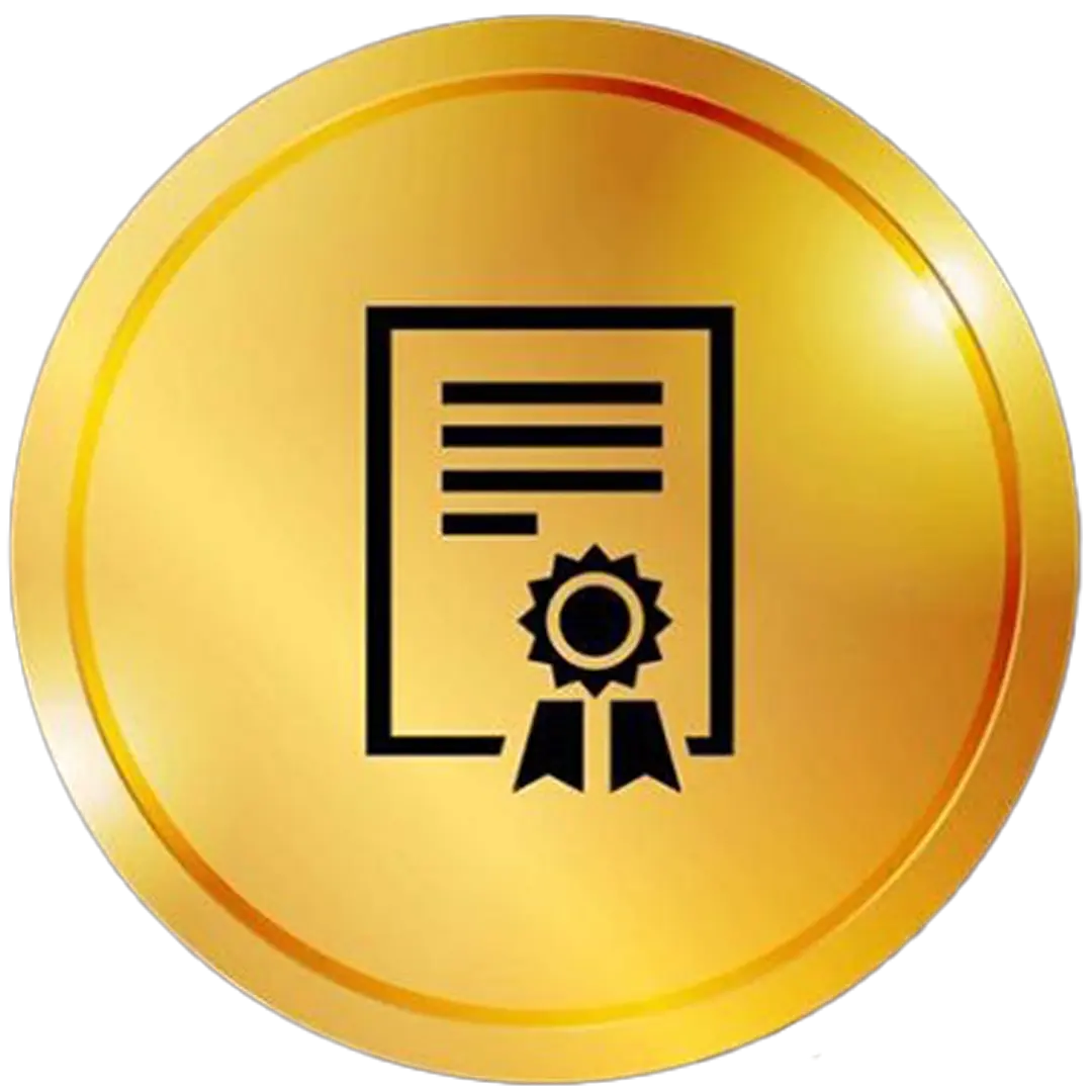 LOGIN SITUS200