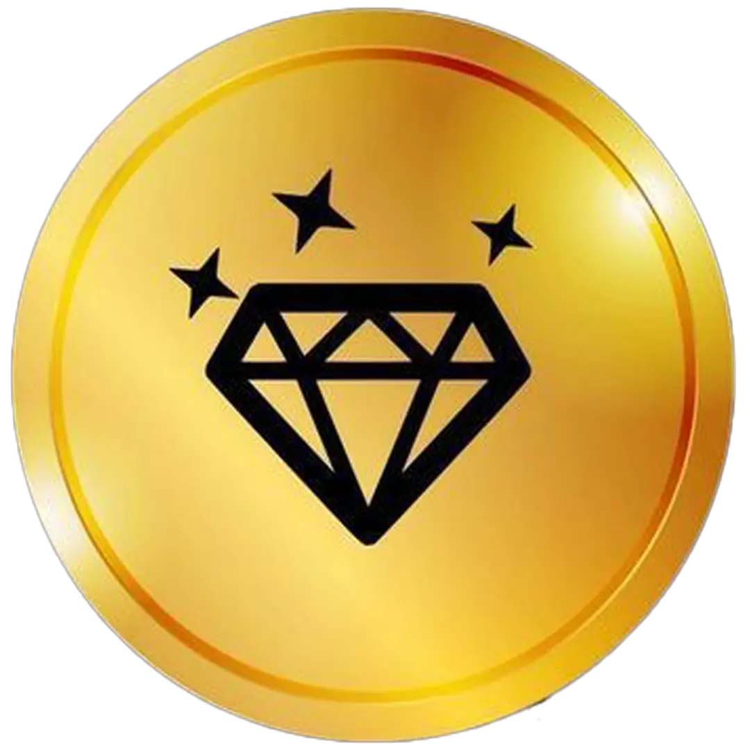 DAFTAR SITUS200