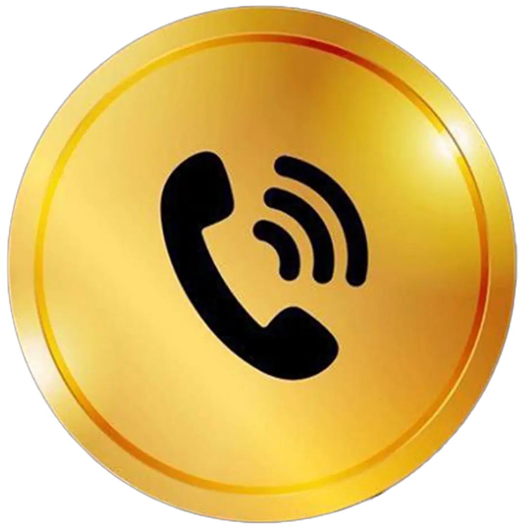 WHATSAPP SITUS200