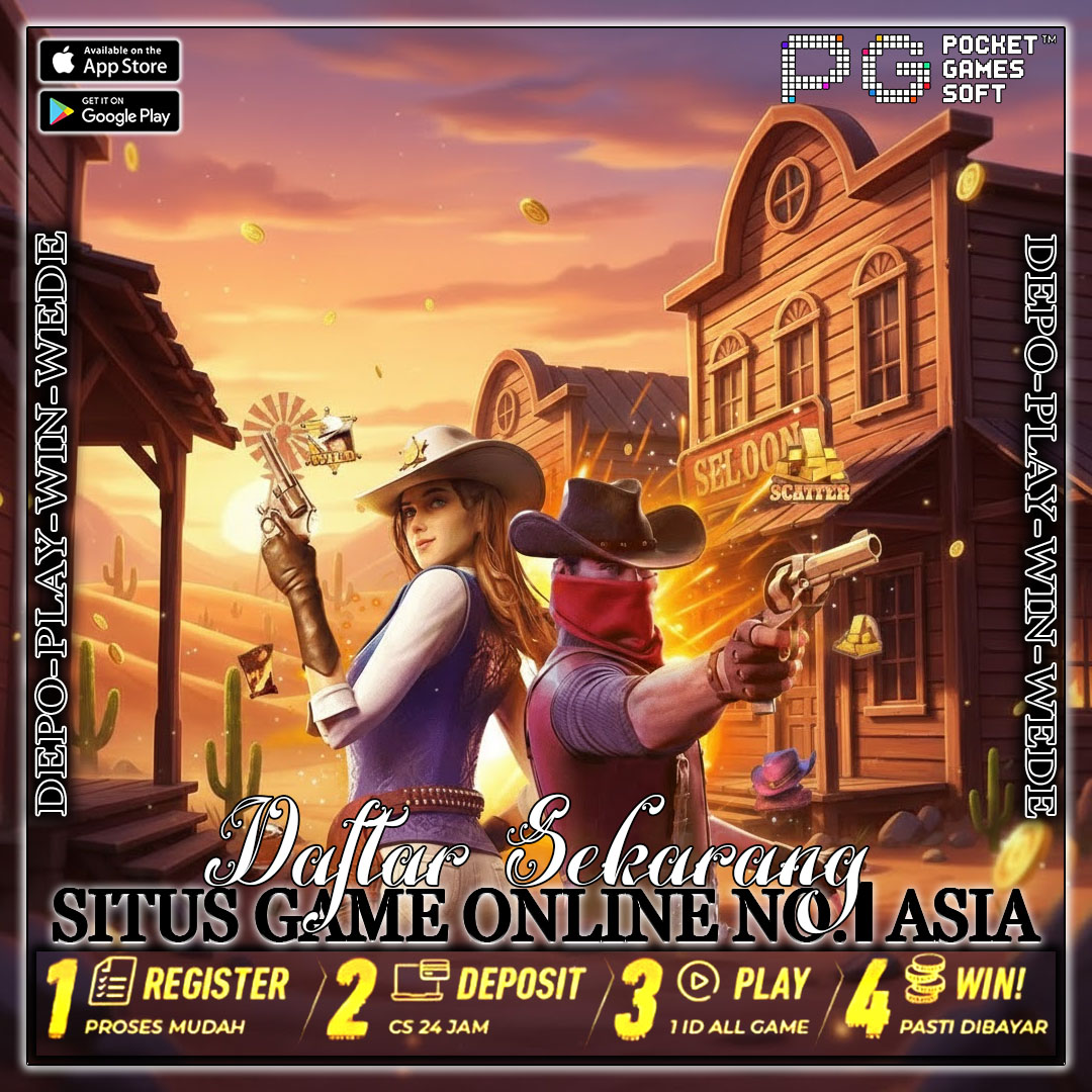 SITUS200 Sabung Ayam Online pertandingan digital Dalam Dunia Online