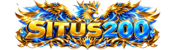 SITUS200